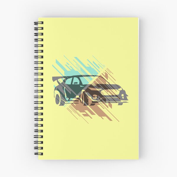 Item preview, Supercar on Cracked designed and sold by Stipper Store.