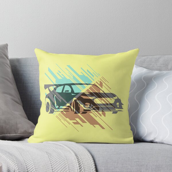 Item preview, Supercar on Cracked designed and sold by Stipper Store.