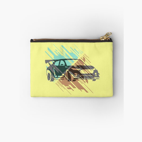 Item preview, Supercar on Cracked designed and sold by Stipper Store.