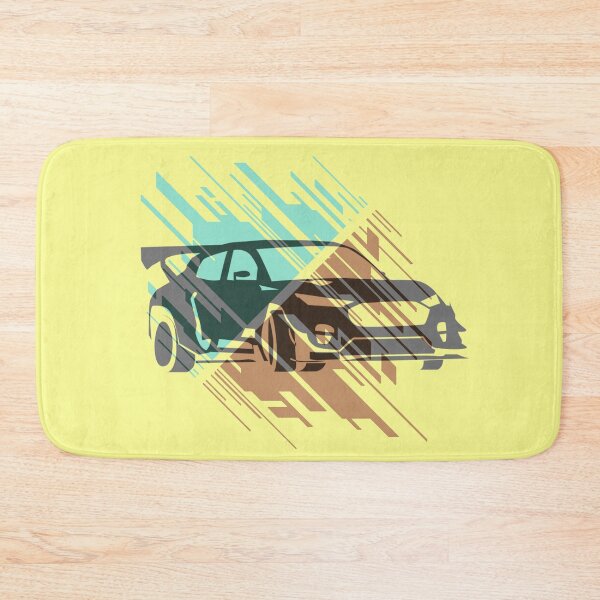 Item preview, Supercar on Cracked designed and sold by Stipper Store.