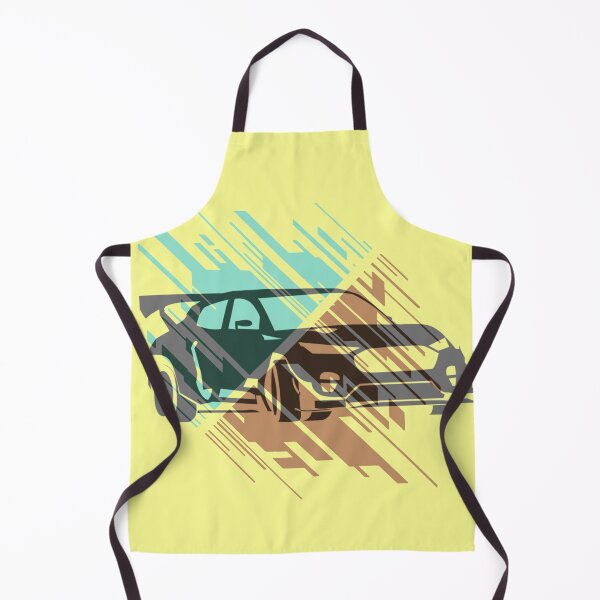 Item preview, Supercar on Cracked designed and sold by Stipper Store.