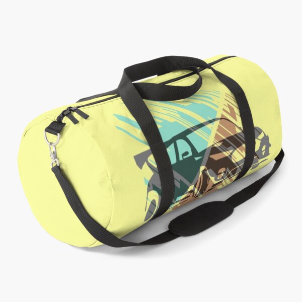 Item preview, Supercar on Cracked designed and sold by Stipper Store.
