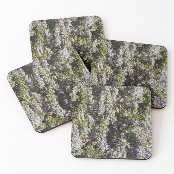 Item preview, Cascade designed and sold by Paul Pasco.