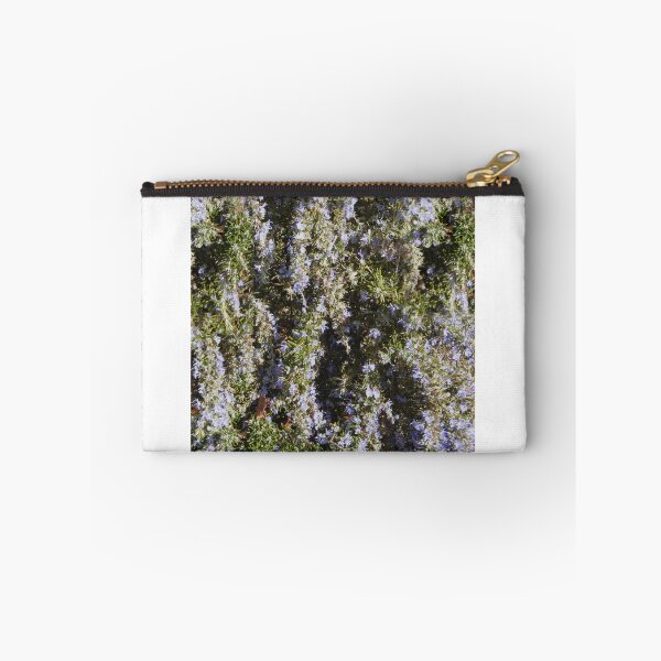 Item preview, Cascade designed and sold by Paul Pasco.