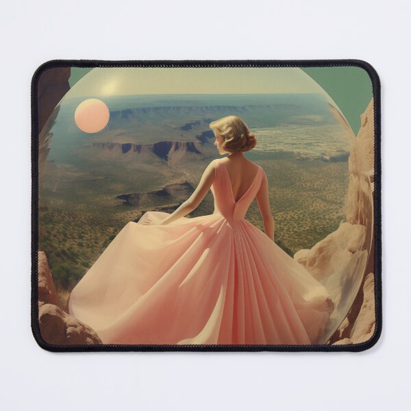 Item preview, float designed and sold by tvrvintage.
