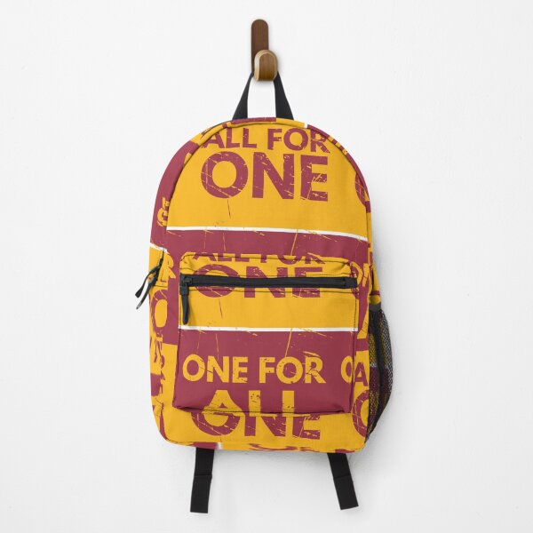 Item preview, Cleveland Basketball Quote | Hoops Spectacle | Vibrant Cleveland Court Glory Basketball Design Art designed and sold by Zuriel Hargrove.