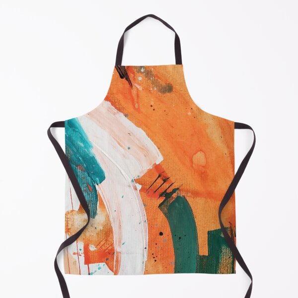 Item preview, Burn Slow designed and sold by RebeccaSteenArt.