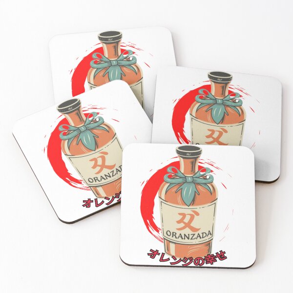 Item preview, Homemade Orangeade designed and sold by 71Lion.