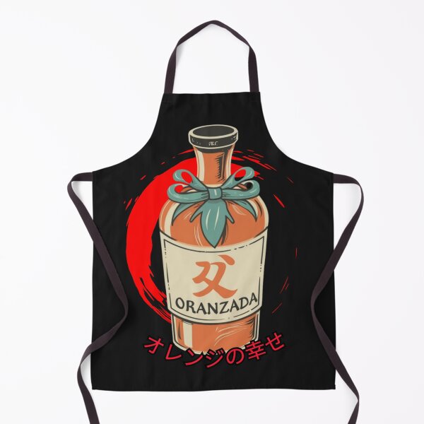 Item preview, Homemade Orangeade designed and sold by 71Lion.