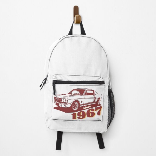 Item preview, Classic muscle car since 1967 designed and sold by lookvision.
