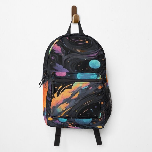 Item preview, Journey among the Stars ?✨ designed and sold by TroviTutto.