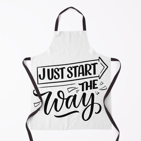 Item preview, Just start the way  designed and sold by Funky  Fibers.