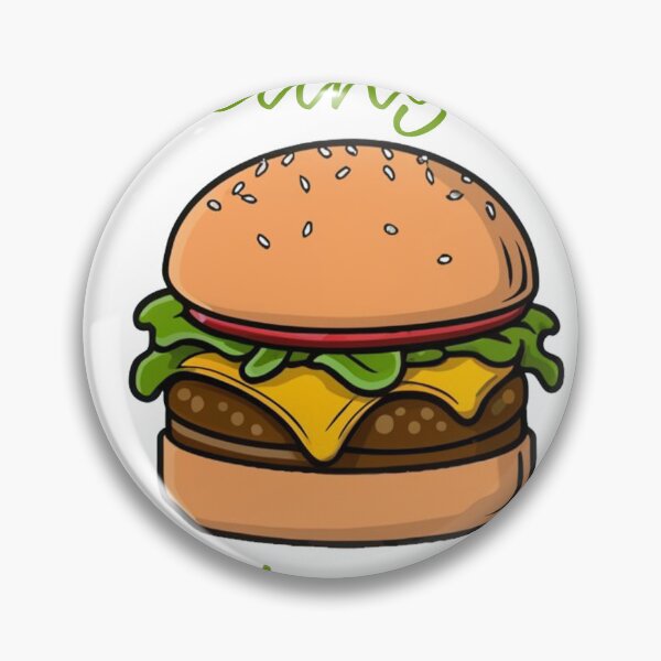 Artikelvorschau,  Schöner Burger entworfen und verkauft von Poodel.