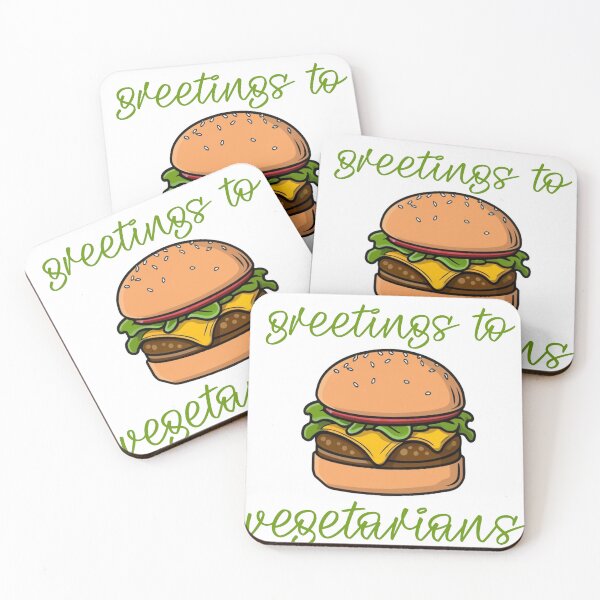 Item preview,  Nice Burger designed and sold by Poodel.