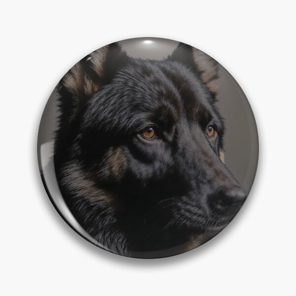 Item preview, Trained Sheepdog designed and sold by Masculino.