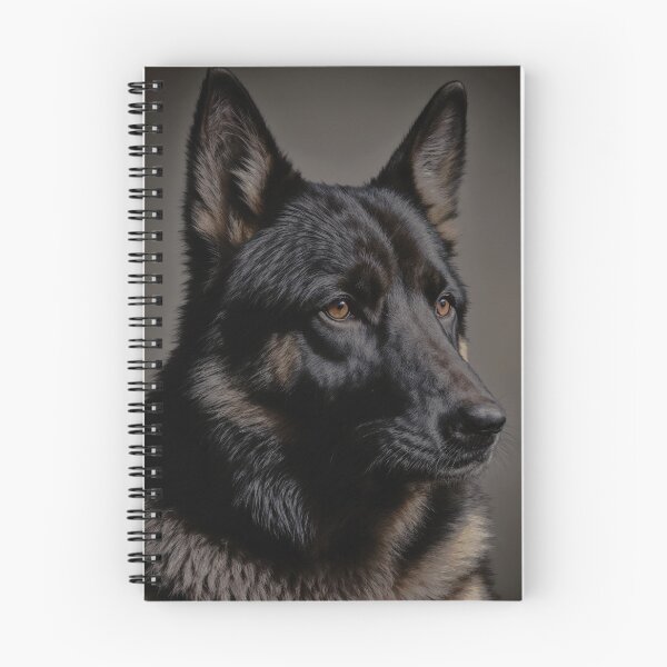 Item preview, Trained Sheepdog designed and sold by Masculino.