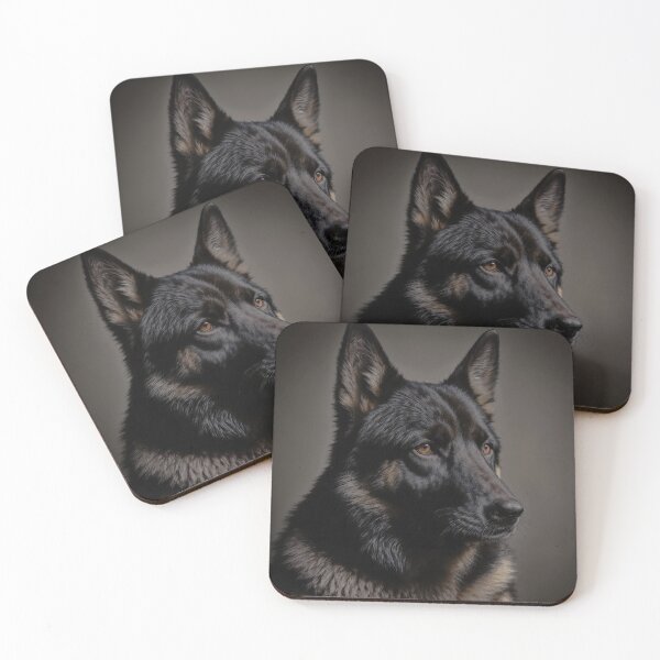 Item preview, Trained Sheepdog designed and sold by Masculino.