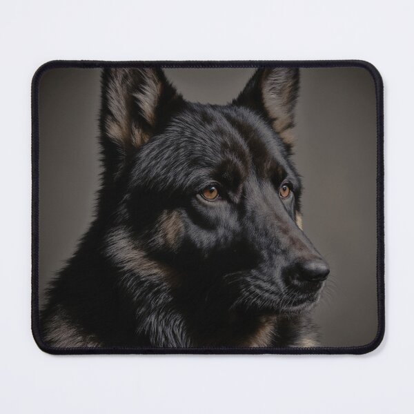 Item preview, Trained Sheepdog designed and sold by Masculino.
