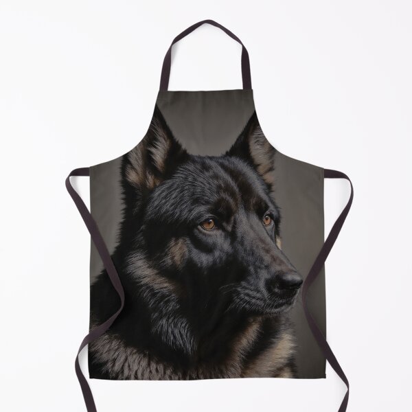 Item preview, Trained Sheepdog designed and sold by Masculino.