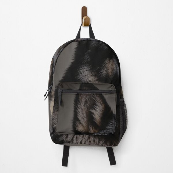Item preview, Trained Sheepdog designed and sold by Masculino.