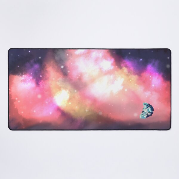 Item preview, Prime Realm designed and sold by VoidYeeted.