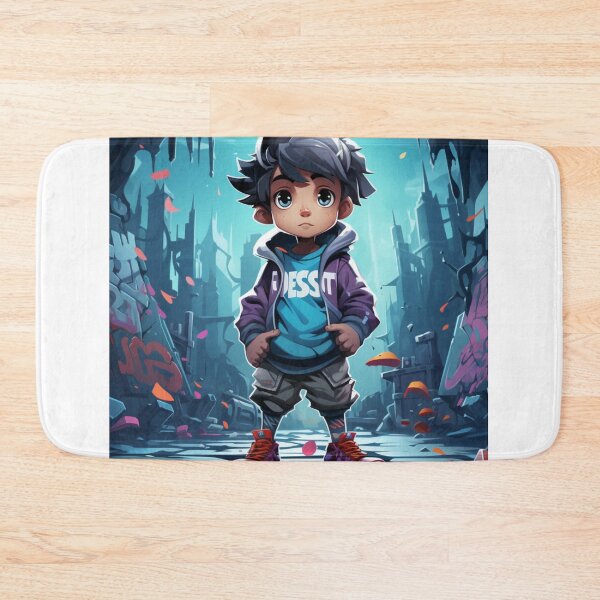 Item preview, CF Boy  designed and sold by 71Lion.