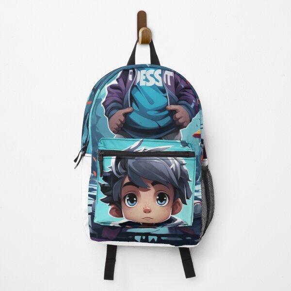 Item preview, CF Boy  designed and sold by 71Lion.
