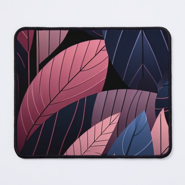 Item preview, Tropical Serenity designed and sold by KateBlakeO.