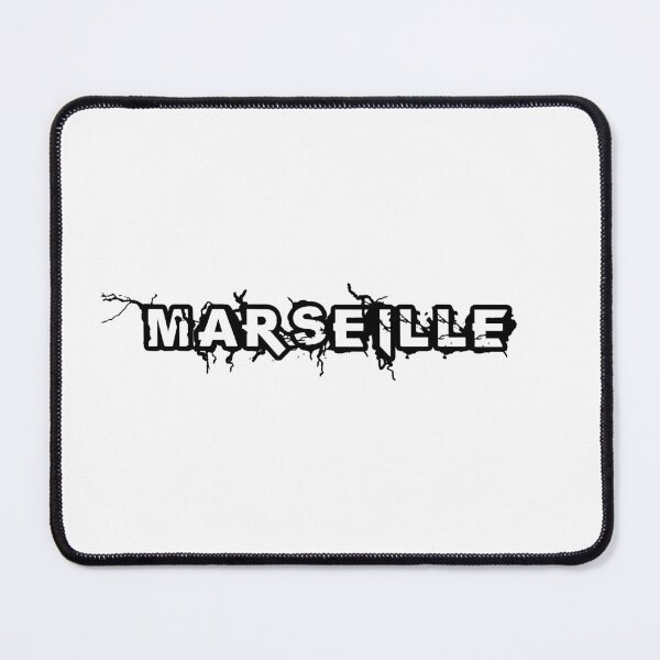 Item preview, MARSEILLE Electric designed and sold by chris34600.