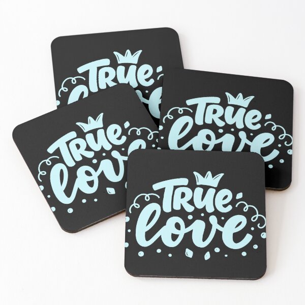 Item preview, True Love designed and sold by Funky  Fibers.