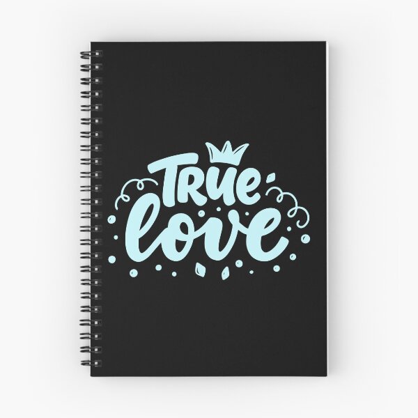 Item preview, True Love designed and sold by Funky  Fibers.