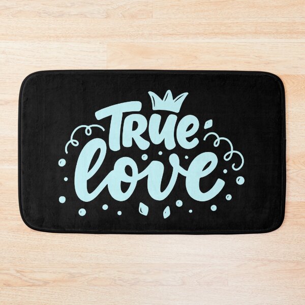 Item preview, True Love designed and sold by Funky  Fibers.