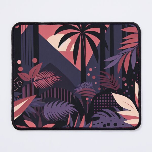Item preview, Tropical Serenity designed and sold by KateBlakeO.