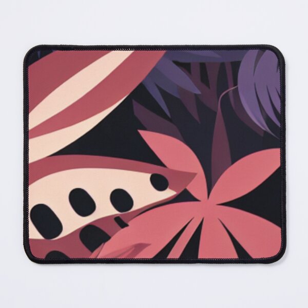 Item preview, Tropical Serenity designed and sold by KateBlakeO.