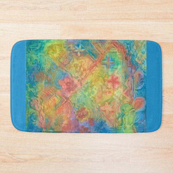 Item preview, Pippa Abstract 2 designed and sold by MoisOneOffs.