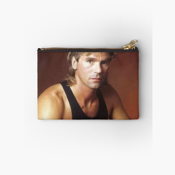 Artikelvorschau, Richard Dean Anderson entworfen und verkauft von appa-sr.