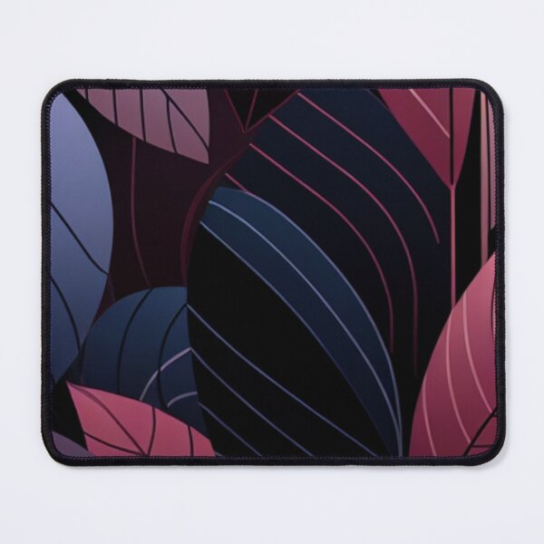 Item preview, Tropical Serenity designed and sold by KateBlakeO.