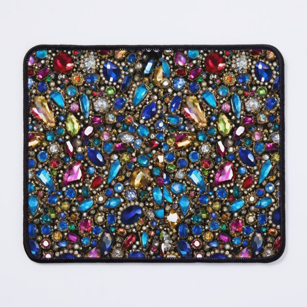 Item preview, Fake Bedazzled Phone Case, iPhone, Samsung designed and sold by IsntThatNiche.