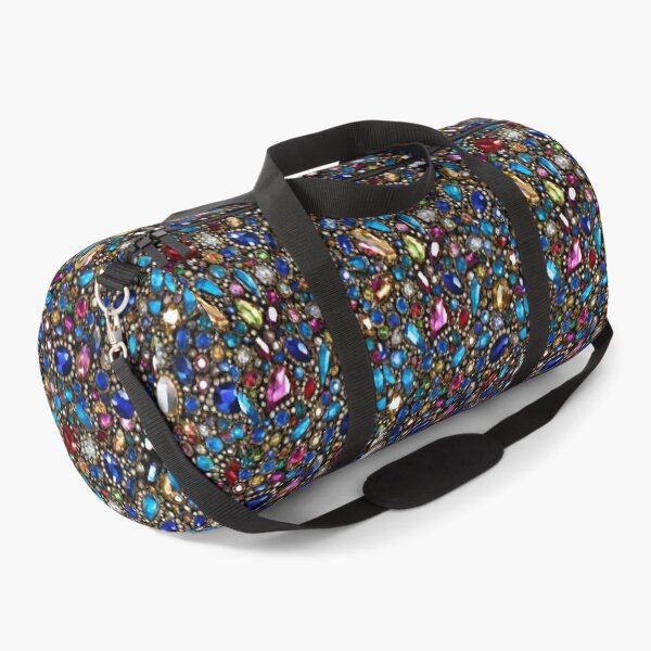 Item preview, Fake Bedazzled Phone Case, iPhone, Samsung designed and sold by IsntThatNiche.