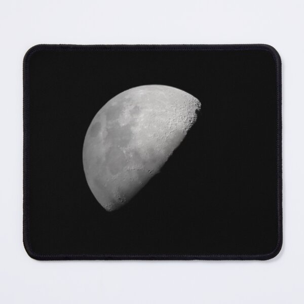 Item preview, Plant Moon Space designed and sold by Omegastyle.