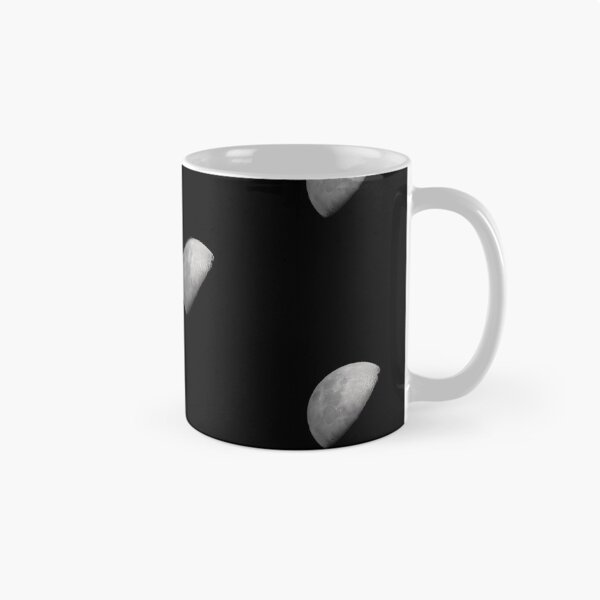 Item preview, Plant Moon Space designed and sold by Omegastyle.