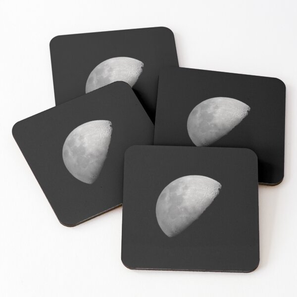 Item preview, Plant Moon Space designed and sold by Omegastyle.