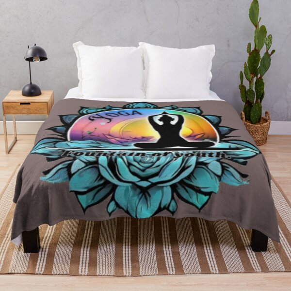 Item preview, Fuente Yega de la juventud. designed and sold by tartarares.