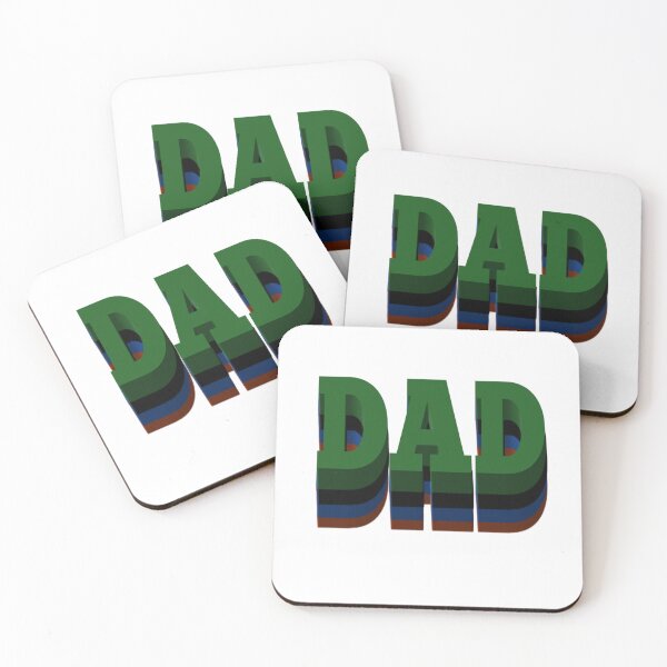 Item preview, dad  designed and sold by MKshoper.