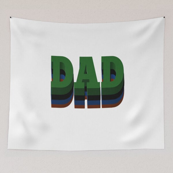 Item preview, dad  designed and sold by MKshoper.