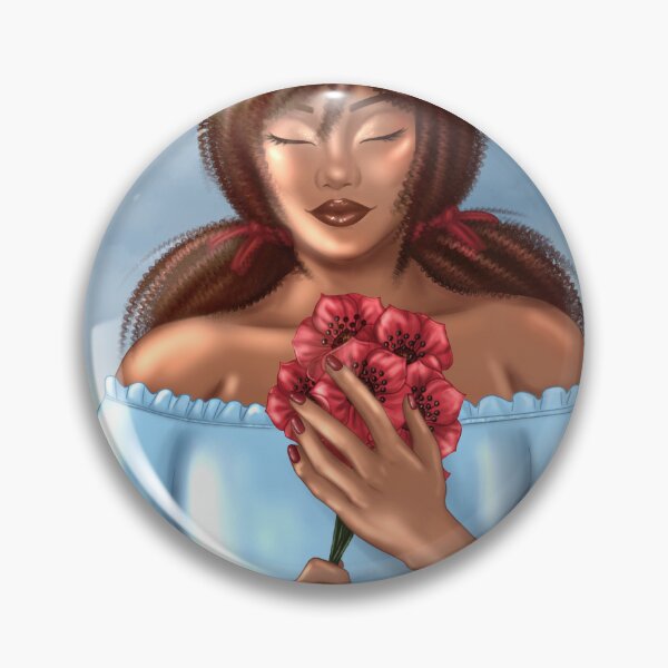 Item preview, Hetalia Seychelles designed and sold by MeeruDraws.
