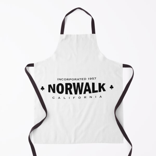 Item preview, NORWALK CALIFORNIA INC CLUB INFLATED (Transparent Black) by Mistah Wilson designed and sold by The Street Sign Store.