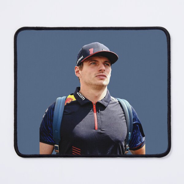 Item preview, Max F1 Driver Team Kit designed and sold by FormulaGTee1.