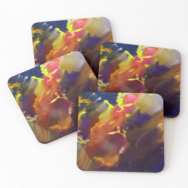 Item preview, Flames of Emotion designed and sold by AmethystSWitch.