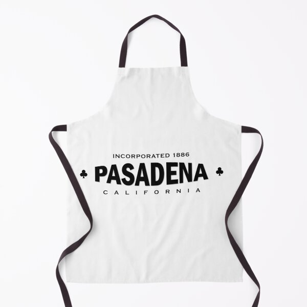 Item preview, PASADENA CALIFORNIA INC CLUB INFLATED (Transparent Black) by Mistah Wilson designed and sold by The Street Sign Store.